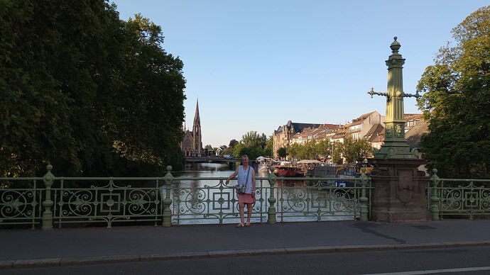 IMG_20250702_193536676