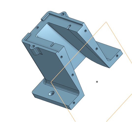 Screenshot 2025-11-05 183007