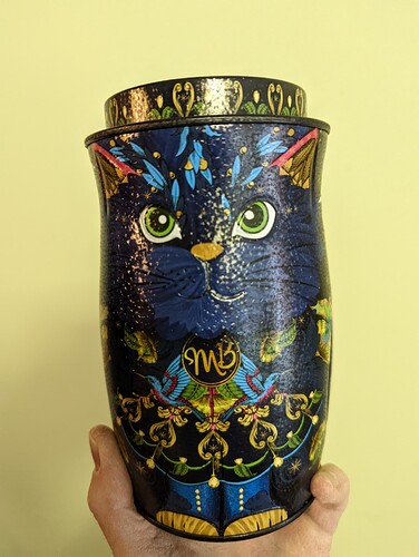 PXL_20230414_161549403