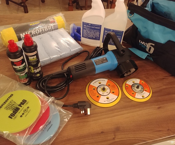 Screenshot_20200212-182830-01