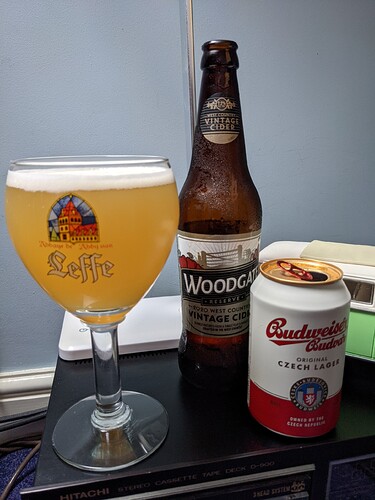 PXL_20210825_165831529.MP