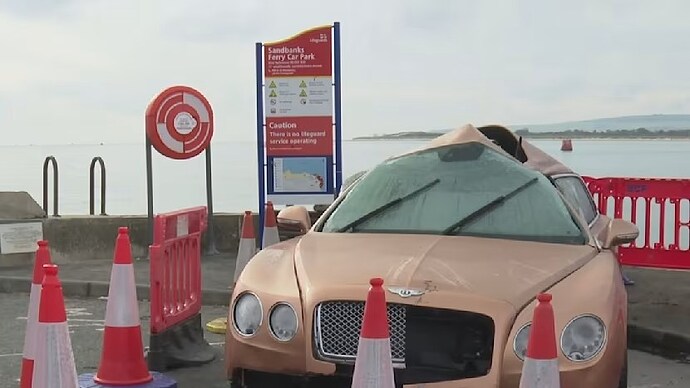 558882746_1204231748406165_7273046594798835391_n