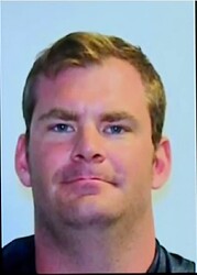 Screenshot 2025-01-02 at 20.46.04