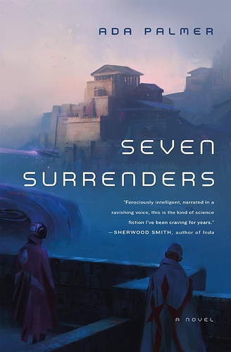 seven-surrenders