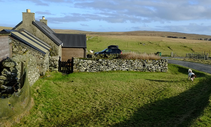 Maddie%20and%20Hildur%2016%2002%2019%202%20resized