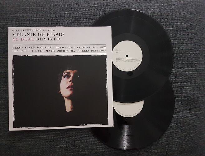 IMG_20210403_230711_010