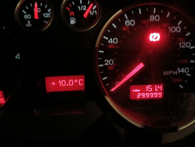 1000151866
