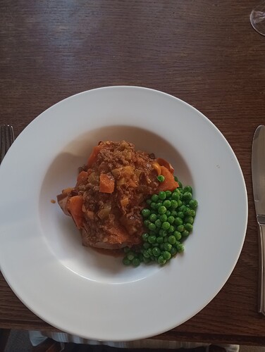 IMG_20251123_150006012