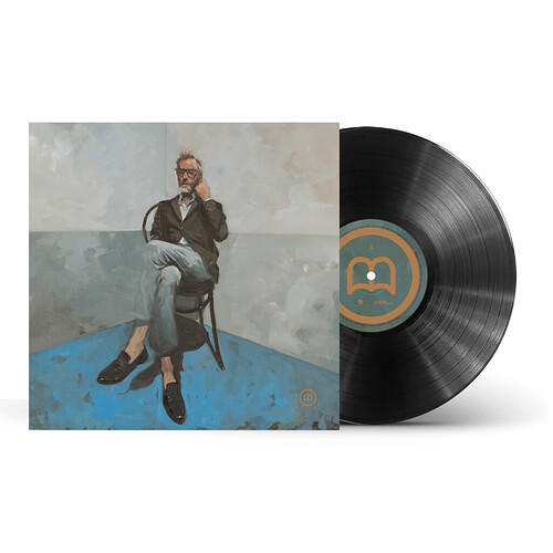 downloadfile-2