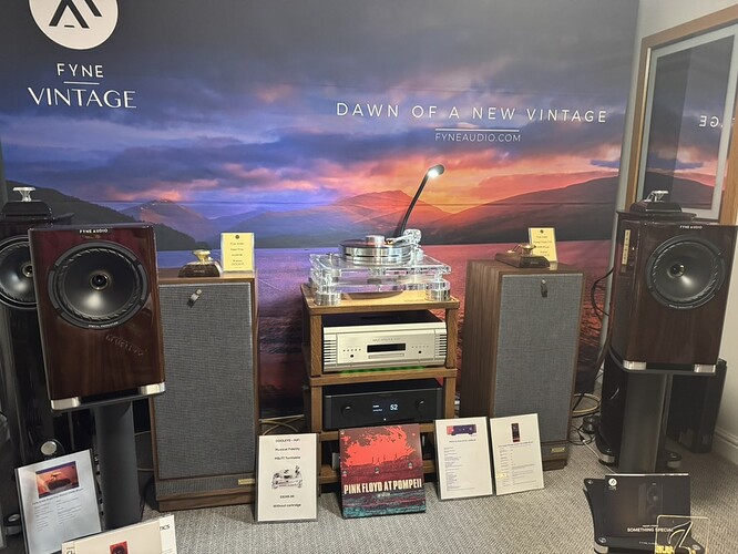 A76F4E0D-2B85-4902-885B-2FE483AE4F6E_1_105_c