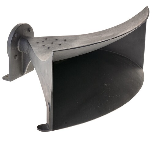 C6929CFE-49FB-4411-93B0-15FA78C6F98D_1_105_c