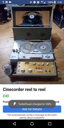 Screenshot_20190304-074124