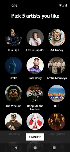 Screenshot_20210827-103639