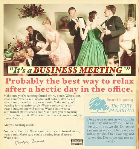 FB_IMG_1640101333410