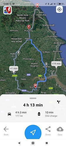 Screenshot_2020-10-03-15-09-47-314_com.iternio.abrpapp