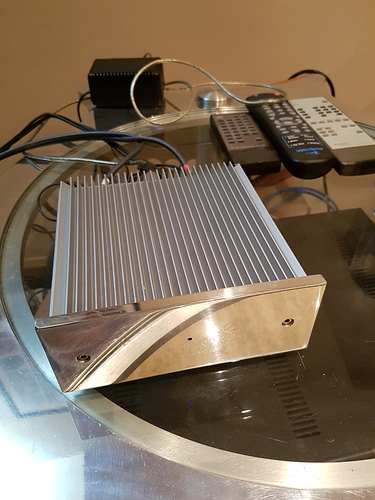 15453291654612756428758336508903