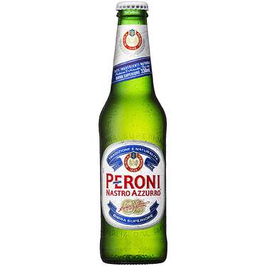 Peroni-Nastro-Azzurro-330mL-Bottle-3627630145