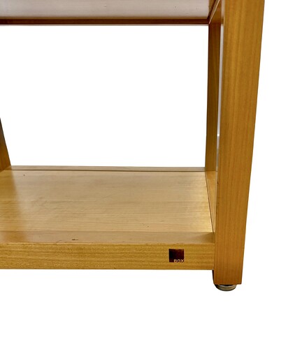 453B212A-E2E7-42D6-93EE-5772012E1465_1_201_a