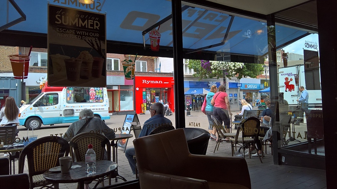 WP_20180620_13_42_21_Rich