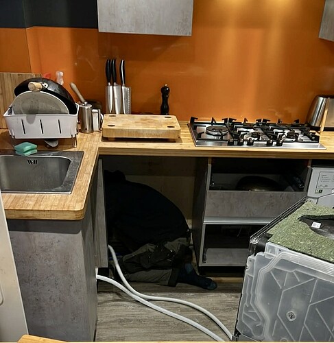 f89f15bd371bb780d9b13d6490cb136b