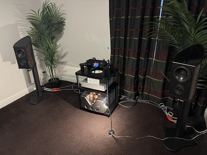 D74E4517-B525-4D07-9B84-FDF52B92F5B9_1_105_c