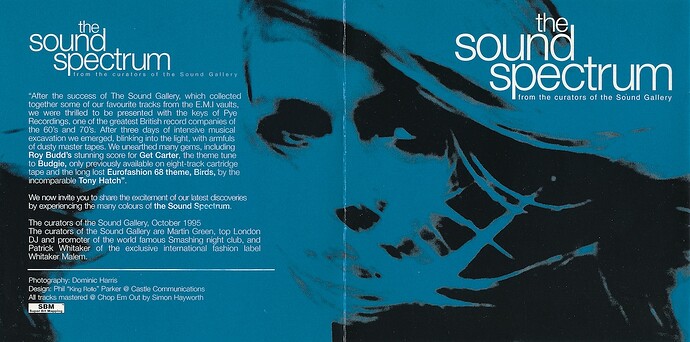 Sound+Spectrum+gf-2986972922