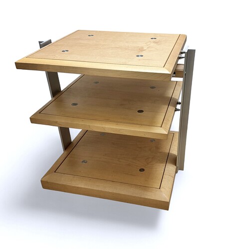 59C9DDD9-A416-4E0D-A0B8-9FBBEB2202BA_1_201_a