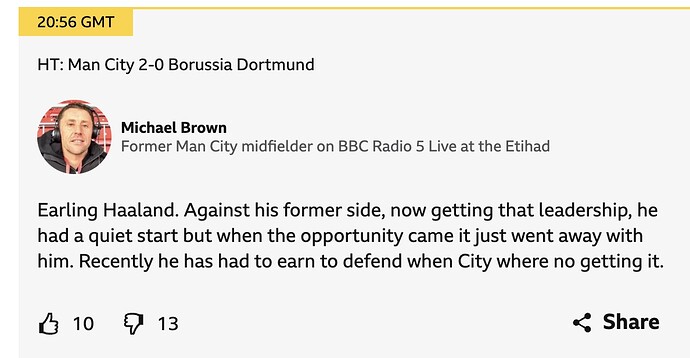 Screenshot 2025-11-05 at 20.58.39