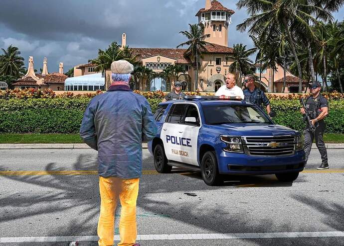 FB_IMG_1660368990290