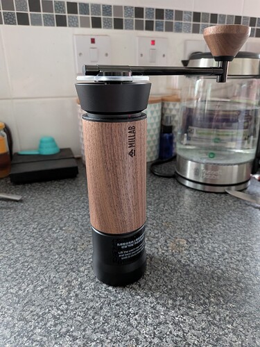 PXL_20260205_125527409