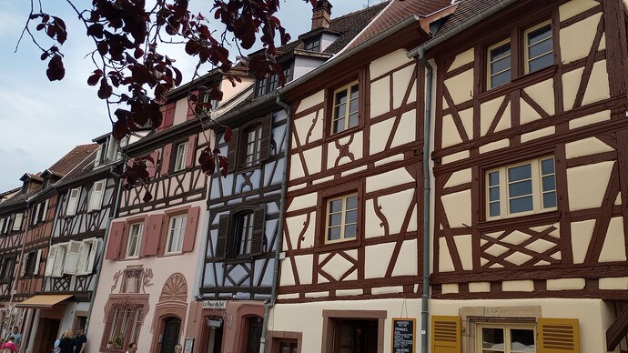 IMG_20250703_142725678