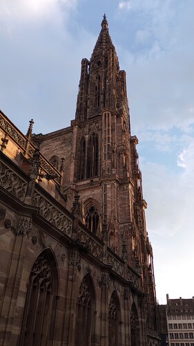 IMG_20250702_201055337