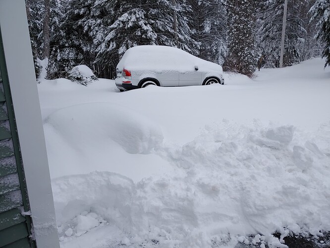 17719317782908207988704492110492