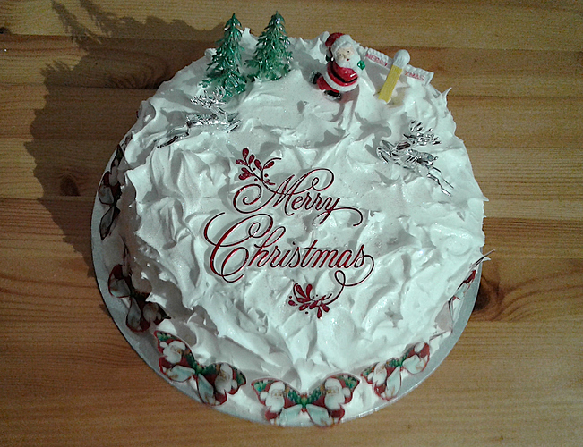 Lou%20xmas%20cake%202018