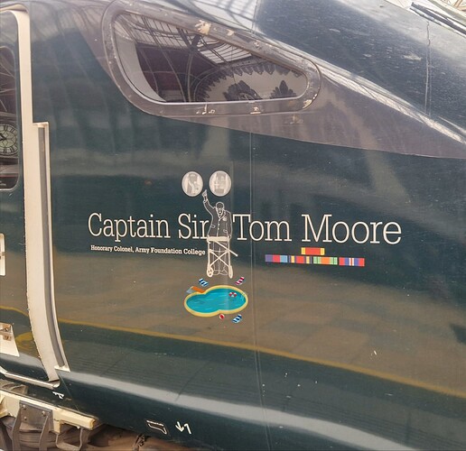 FB_IMG_1760800534271