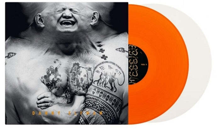 dannyelfmanbiggermessier_800x478_2e041bf8-9afd-4db0-98f0-bae83b1cabf1_1024x1024