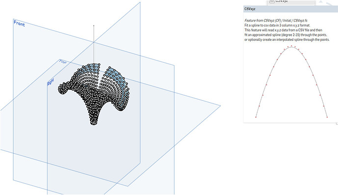 Screenshot 2026-01-14 141024