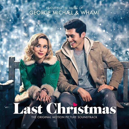 Last-Christmas-CD-and-Digital-Cover