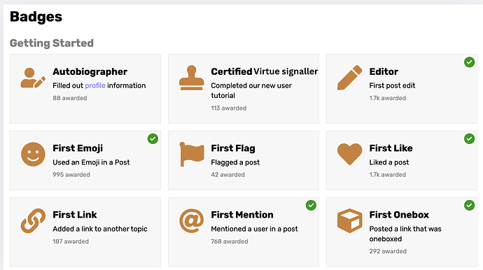 Screenshot 2024-11-13 at 18.35.41