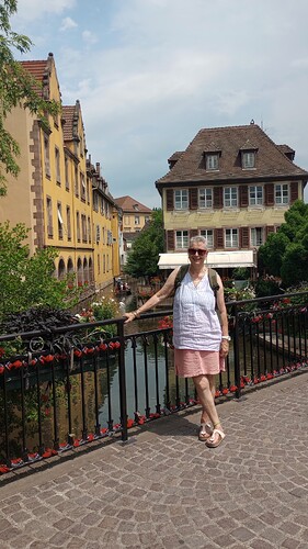 IMG_20250703_142020926