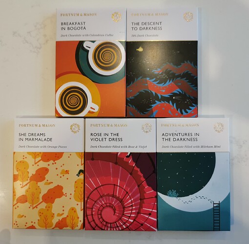 IMG_20231204_141934_edit_22838387089221