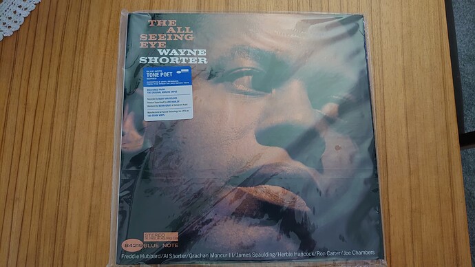 16620259972747655630926706793454