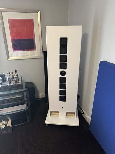 EF35A86B-FC13-48B6-9D57-40469E3FB2EF_1_105_c