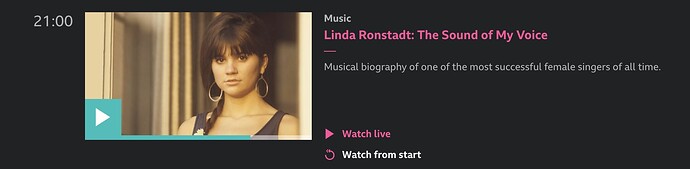 Screenshot 2023-11-17 at 22.09.49