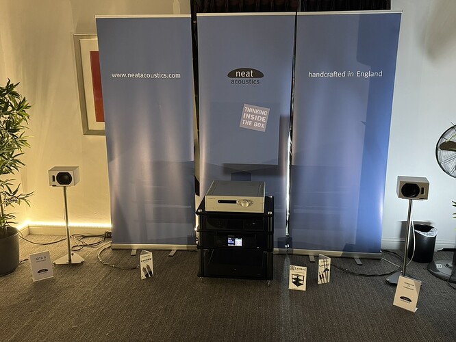 5AC1FADD-4A5D-4AE8-99A4-EA245180C67D_1_105_c