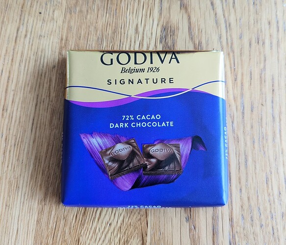 PXL_20230623_065609072~2_copy_1510x1294