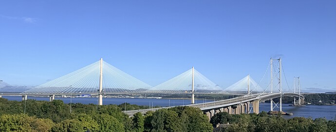 IMG_1069
