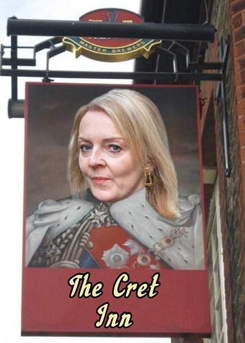 FB_IMG_1640029185411