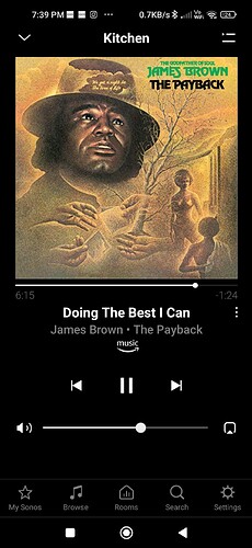 Screenshot_2024-03-06-19-39-37-232_com.sonos.acr