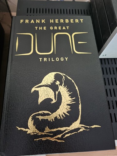 17414369985738024591903073973793